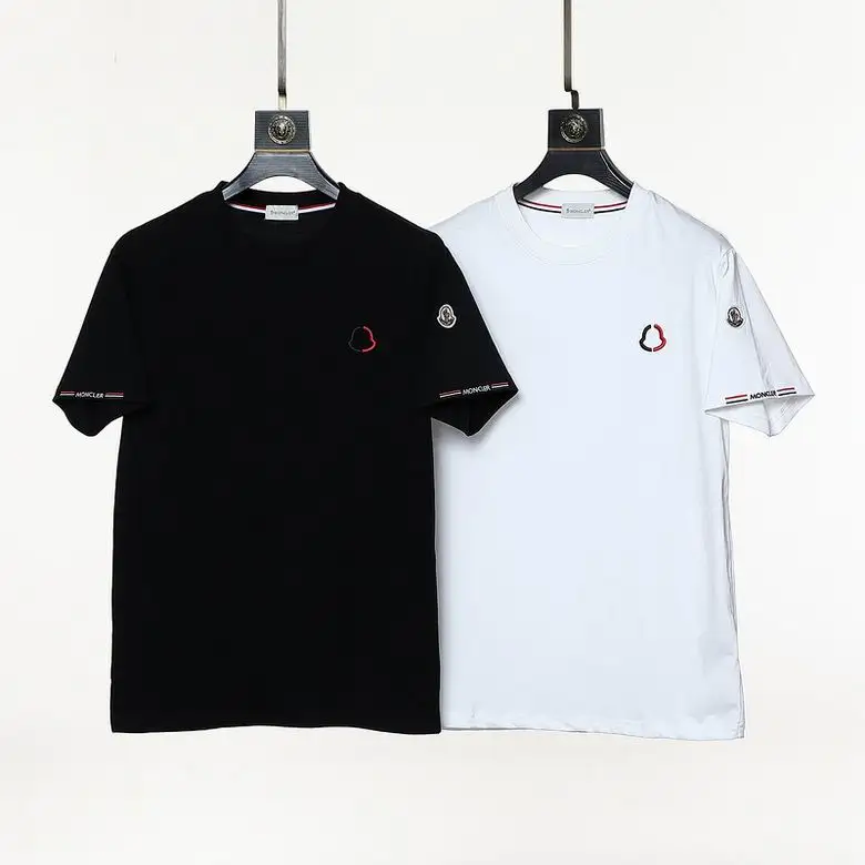 Moncler S-XL 2b1055